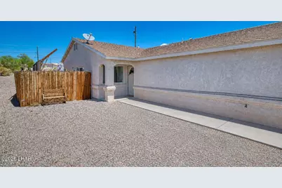 3315 Arapaho Dr, Lake Havasu City, AZ 86406 - Photo 9