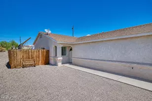 3315 Arapaho Dr, Lake Havasu City, AZ 86406 - Photo 9