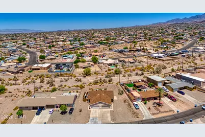 3315 Arapaho Dr, Lake Havasu City, AZ 86406 - Photo 23