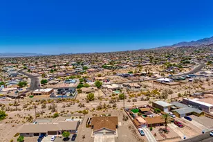 3315 Arapaho Dr, Lake Havasu City, AZ 86406 - Photo 23