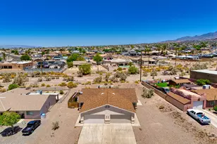 3315 Arapaho Dr, Lake Havasu City, AZ 86406 - Photo 15