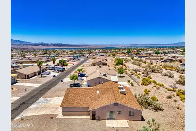 3315 Arapaho Dr, Lake Havasu City, AZ 86406 - Photo 21