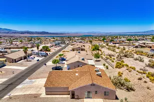 3315 Arapaho Dr, Lake Havasu City, AZ 86406 - Photo 21