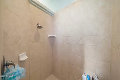 3660 Texoma Dr, Lake Havasu City, AZ 86404 - Photo 27