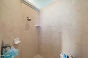 3660 Texoma Dr, Lake Havasu City, AZ 86404 - Photo 27