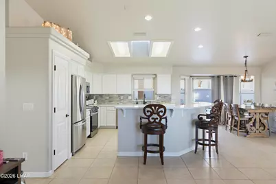 3660 Texoma Dr, Lake Havasu City, AZ 86404 - Photo 17