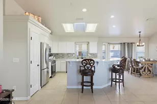 3660 Texoma Dr, Lake Havasu City, AZ 86404 - Photo 17
