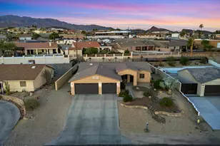 3660 Texoma Dr, Lake Havasu City, AZ 86404 - Photo 45