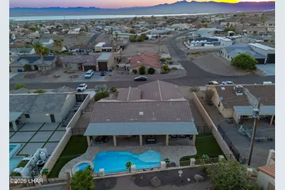 3660 Texoma Dr, Lake Havasu City, AZ 86404 - Photo 51