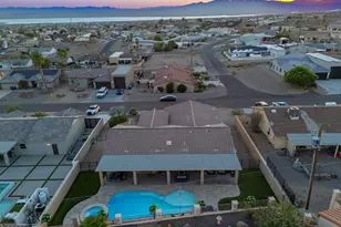 3660 Texoma Dr, Lake Havasu City, AZ 86404 - Photo 51