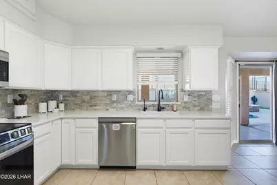 3660 Texoma Dr, Lake Havasu City, AZ 86404 - Photo 19
