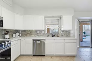 3660 Texoma Dr, Lake Havasu City, AZ 86404 - Photo 19