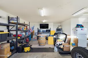 3660 Texoma Dr, Lake Havasu City, AZ 86404 - Photo 43