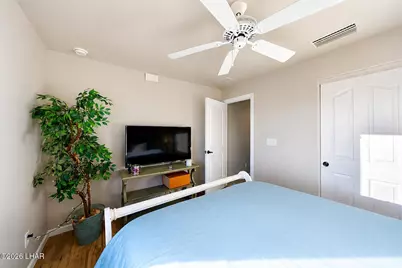 3660 Texoma Dr, Lake Havasu City, AZ 86404 - Photo 29