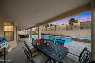 3660 Texoma Dr, Lake Havasu City, AZ 86404 - Photo 33