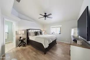 3660 Texoma Dr, Lake Havasu City, AZ 86404 - Photo 21