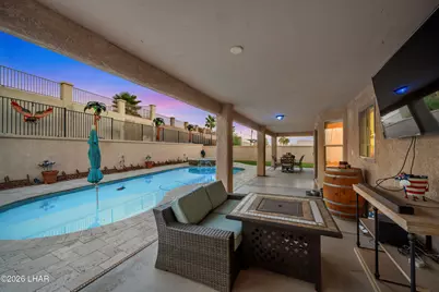 3660 Texoma Dr, Lake Havasu City, AZ 86404 - Photo 31