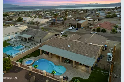 3660 Texoma Dr, Lake Havasu City, AZ 86404 - Photo 49