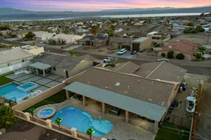 3660 Texoma Dr, Lake Havasu City, AZ 86404 - Photo 49