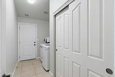3660 Texoma Dr, Lake Havasu City, AZ 86404 - Photo 39