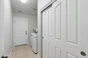 3660 Texoma Dr, Lake Havasu City, AZ 86404 - Photo 39