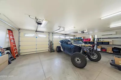 3660 Texoma Dr, Lake Havasu City, AZ 86404 - Photo 41