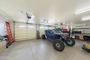 3660 Texoma Dr, Lake Havasu City, AZ 86404 - Photo 41