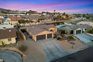 3660 Texoma Dr, Lake Havasu City, AZ 86404 - Photo 47
