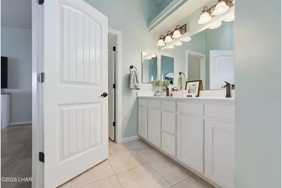 3660 Texoma Dr, Lake Havasu City, AZ 86404 - Photo 25