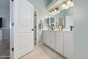 3660 Texoma Dr, Lake Havasu City, AZ 86404 - Photo 25