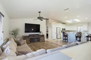 3660 Texoma Dr, Lake Havasu City, AZ 86404 - Photo 9