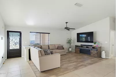 3660 Texoma Dr, Lake Havasu City, AZ 86404 - Photo 11
