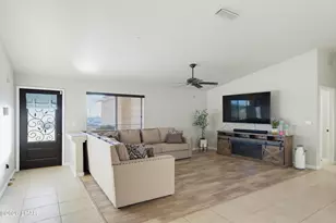 3660 Texoma Dr, Lake Havasu City, AZ 86404 - Photo 11