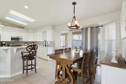3660 Texoma Dr, Lake Havasu City, AZ 86404 - Photo 15