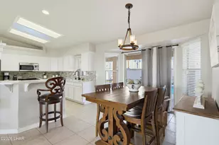 3660 Texoma Dr, Lake Havasu City, AZ 86404 - Photo 15