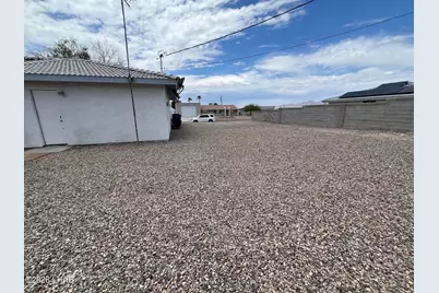 1512 Avalon Ave, Lake Havasu City, AZ 86404 - Photo 5