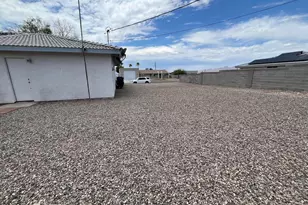 1512 Avalon Ave, Lake Havasu City, AZ 86404 - Photo 5