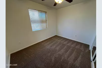 1512 Avalon Ave, Lake Havasu City, AZ 86404 - Photo 21