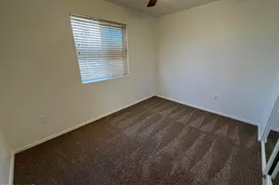 1512 Avalon Ave, Lake Havasu City, AZ 86404 - Photo 21