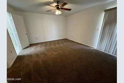 1512 Avalon Ave, Lake Havasu City, AZ 86404 - Photo 13