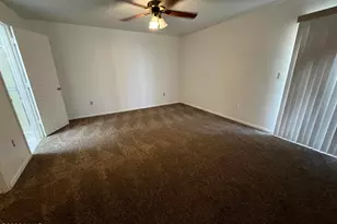 1512 Avalon Ave, Lake Havasu City, AZ 86404 - Photo 13