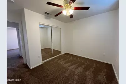 1512 Avalon Ave, Lake Havasu City, AZ 86404 - Photo 19