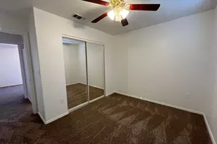 1512 Avalon Ave, Lake Havasu City, AZ 86404 - Photo 19