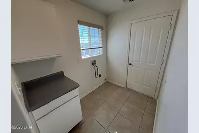 1512 Avalon Ave, Lake Havasu City, AZ 86404 - Photo 11