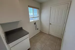 1512 Avalon Ave, Lake Havasu City, AZ 86404 - Photo 11