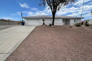 1512 Avalon Ave, Lake Havasu City, AZ 86404 - Photo 1