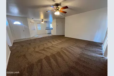 1512 Avalon Ave, Lake Havasu City, AZ 86404 - Photo 7