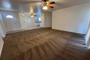 1512 Avalon Ave, Lake Havasu City, AZ 86404 - Photo 7