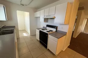 1512 Avalon Ave, Lake Havasu City, AZ 86404 - Photo 9