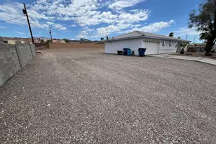 1512 Avalon Ave, Lake Havasu City, AZ 86404 - Photo 3